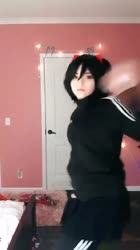 540x960