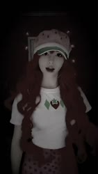 406x718