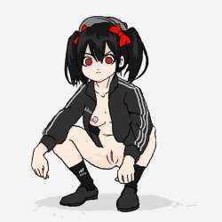 807x807
