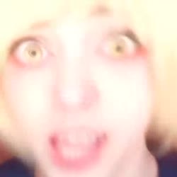 600x600
