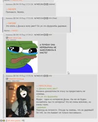 696x864