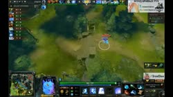 640x360