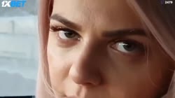 640x360