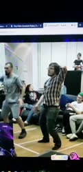 640x1314