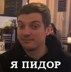 286x293
