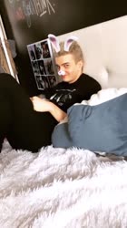 640x1136
