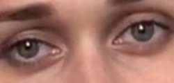 250x120