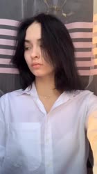 540x960