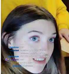 456x487