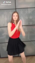 540x960