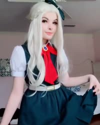 480x600