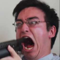 421x421