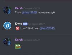 372x288