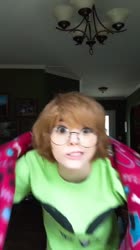 540x960