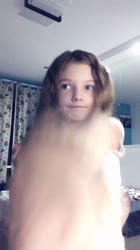 540x960