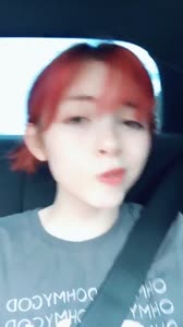 540x960