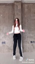 540x960