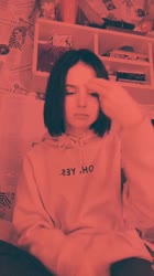 540x960