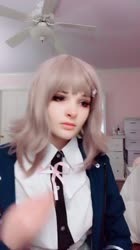 720x1280