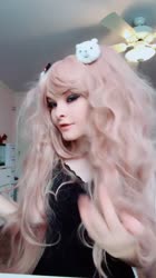 720x1280