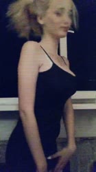 540x960