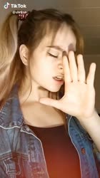 576x1024