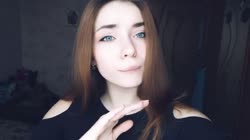 960x540