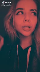 540x960