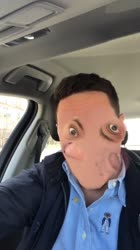 640x1136