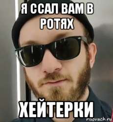 306x330