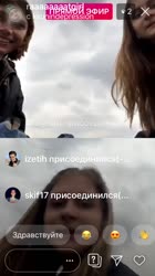 640x1136