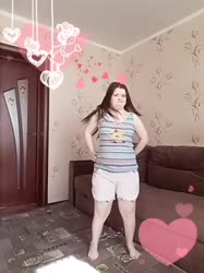 480x640