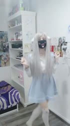 720x1280