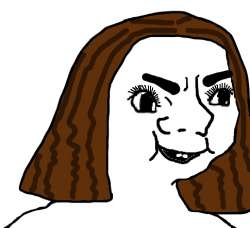 485x443
