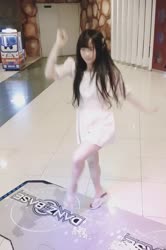 720x1080