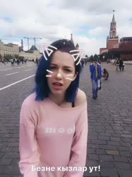 480x640