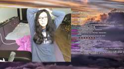 1280x720
