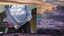 1280x720