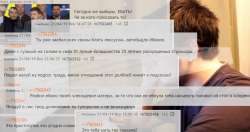 1272x675