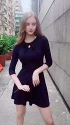 540x960