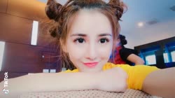 960x540