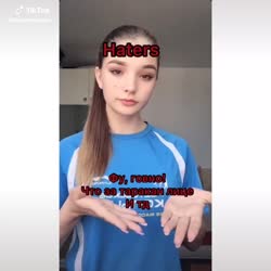 720x720