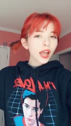 540x960