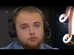 480x360
