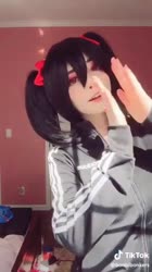 406x720