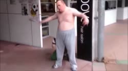 640x360