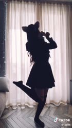 540x960
