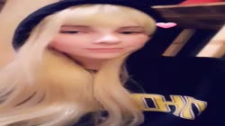 960x540