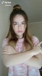 576x1024