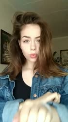 576x1024